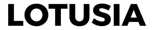  Lotusia