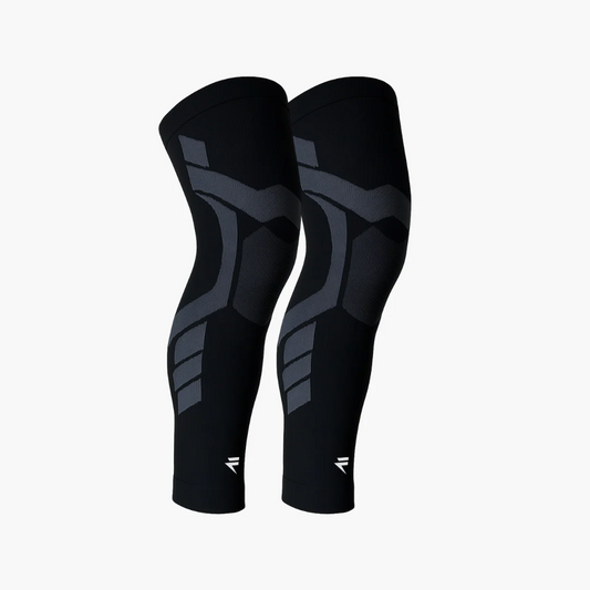 FlexiKnee ProMotion™