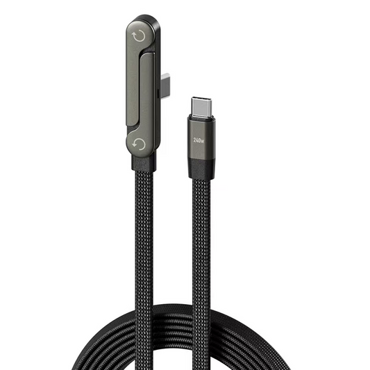 FlexiCharge Pro Stand™